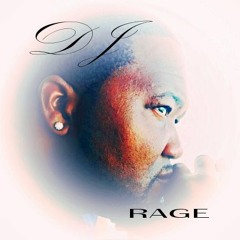DJ RAGE OLD SKOOL JUGGLING