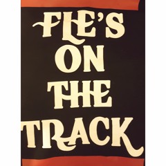 DJ FLE-ON-THE-TRACK (Sick-Wit-it-Crew)