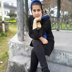 Neda Khanlar