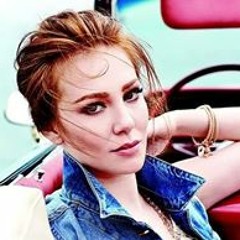 yasmina