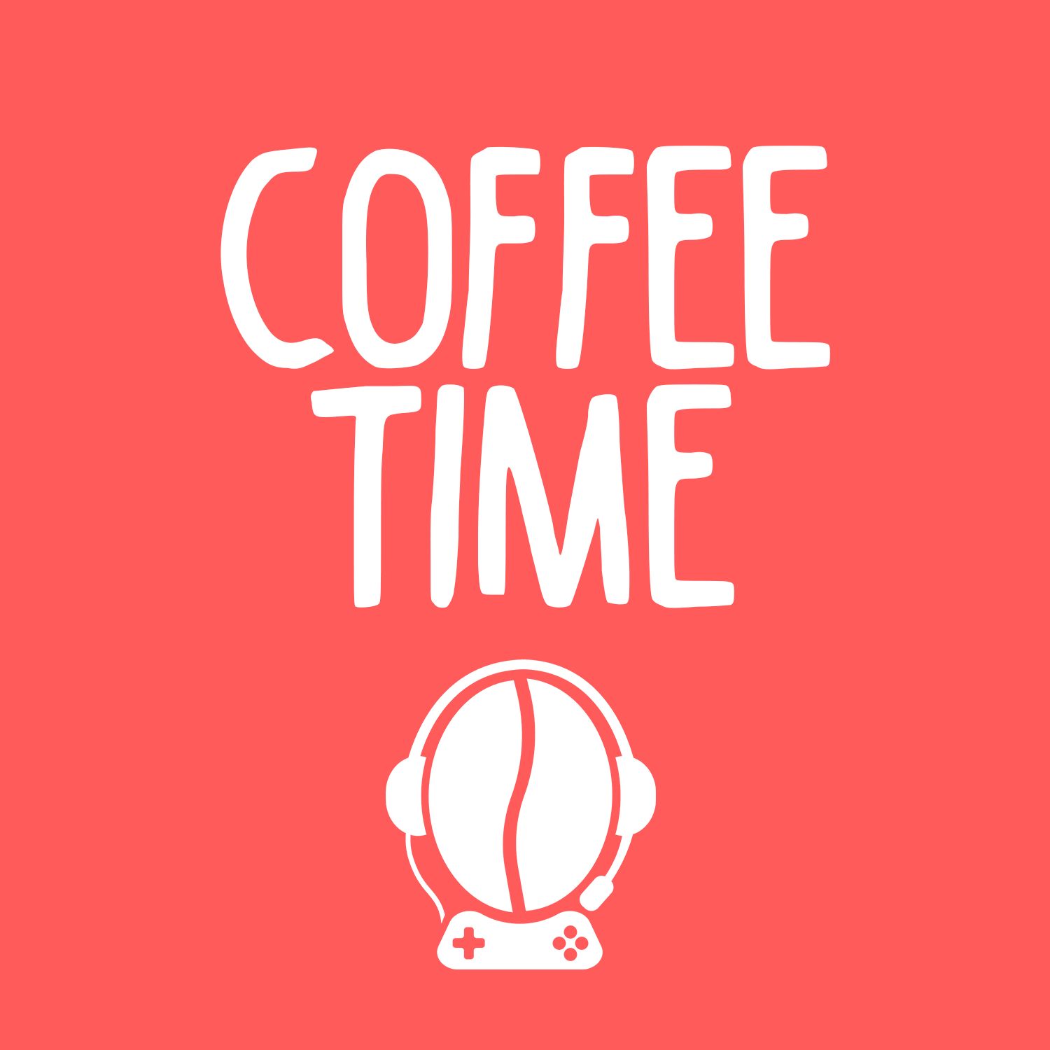 Coffee Time
