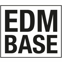 EDM Base [Repost]