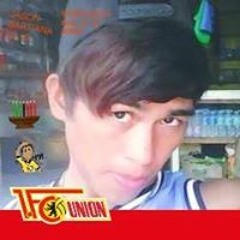 Jason Bartiana