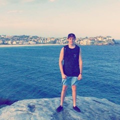 Brad Kemp 2