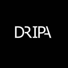 Dripa