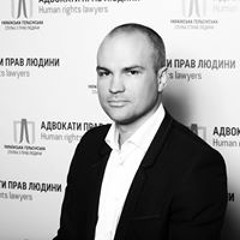 Igor Vinokurov