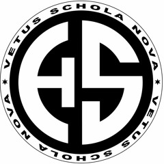 High Soci Entertainment