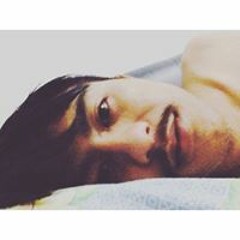 Rezaldy Sam