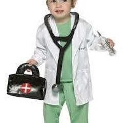 أحمد عبد الله حجر