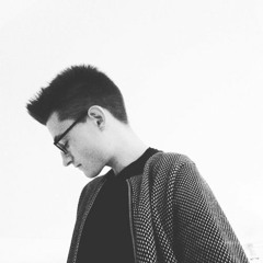 Fabien