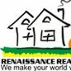 Renaissance Realty Inc.