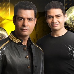 VyasBrothers