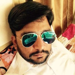Qazi Mansur Akram