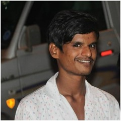 Dj Vinod Nani 4