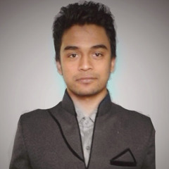 md Hasanuzzaman