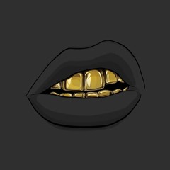 Golden Tunes