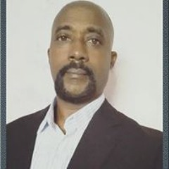 Mike SuccessCoach