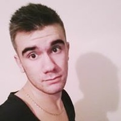 Пламен Димитров