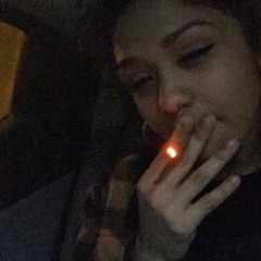 laceystaceyy