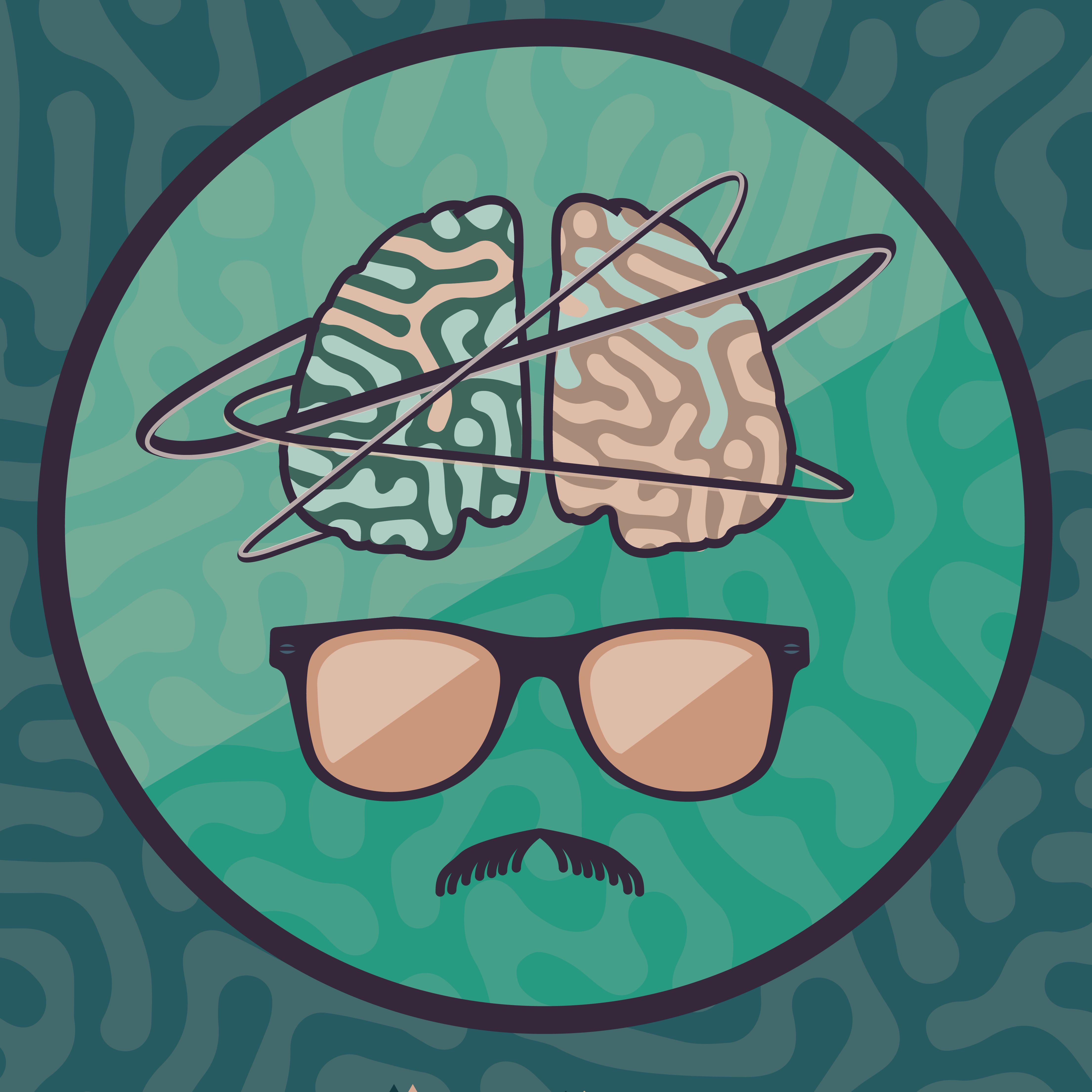 Baked Thoughts
