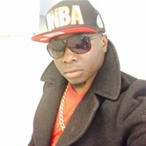 Stream T.I.L.T music | Listen to songs, albums, playlists for free on ...