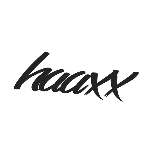 haaxx’s avatar