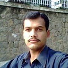 Attaullah. Aakho wah blocha.mp3