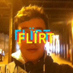 FLÏRT