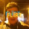 FLÏRT