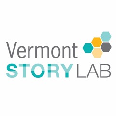 Vermont Story Lab