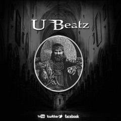 Calixto U Beatz