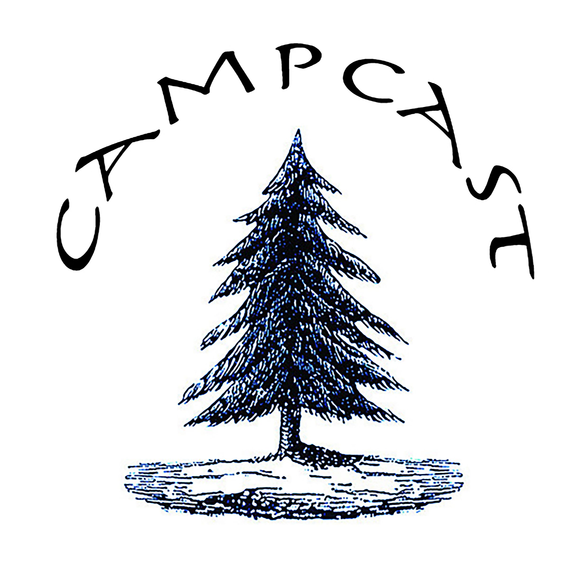 Campcast Campcast
