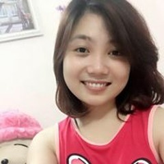 hiên