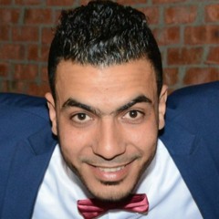 هشوفك واملى منك عنيا