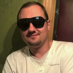 Евгений Павлов