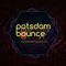 Potsdam Bounce