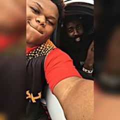 Melman Swaggout Perry