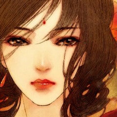 Huyền