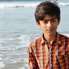 usman memon
