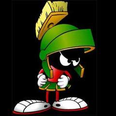 eazy_r