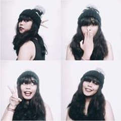 Iif Aulya Sari