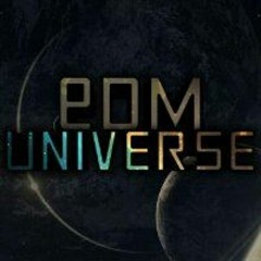 EDM Universe
