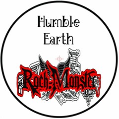 Rock Monster Melbourne