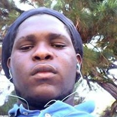 Bigluguss Michel Prika