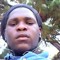 Bigluguss Michel Prika