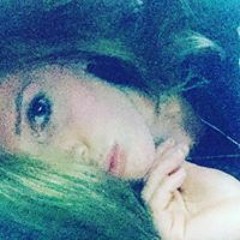 MusicbyRamonaW