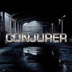 Conjurer