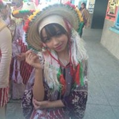 rabab