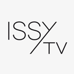 ISSY TV
