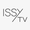 ISSY TV